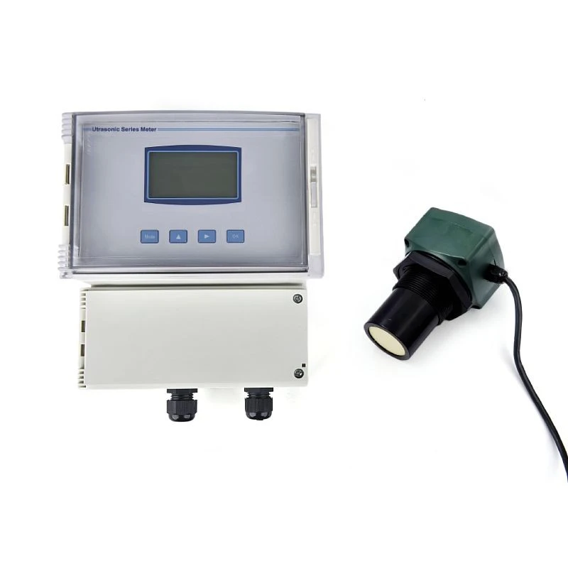 UTG21-DR Ultrasonic Open Channel Flow Meter suppliers UTG21-DR Ultrasonic Open Channel Flow Meter suppliers